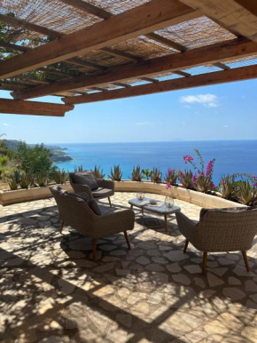 villa bella vista